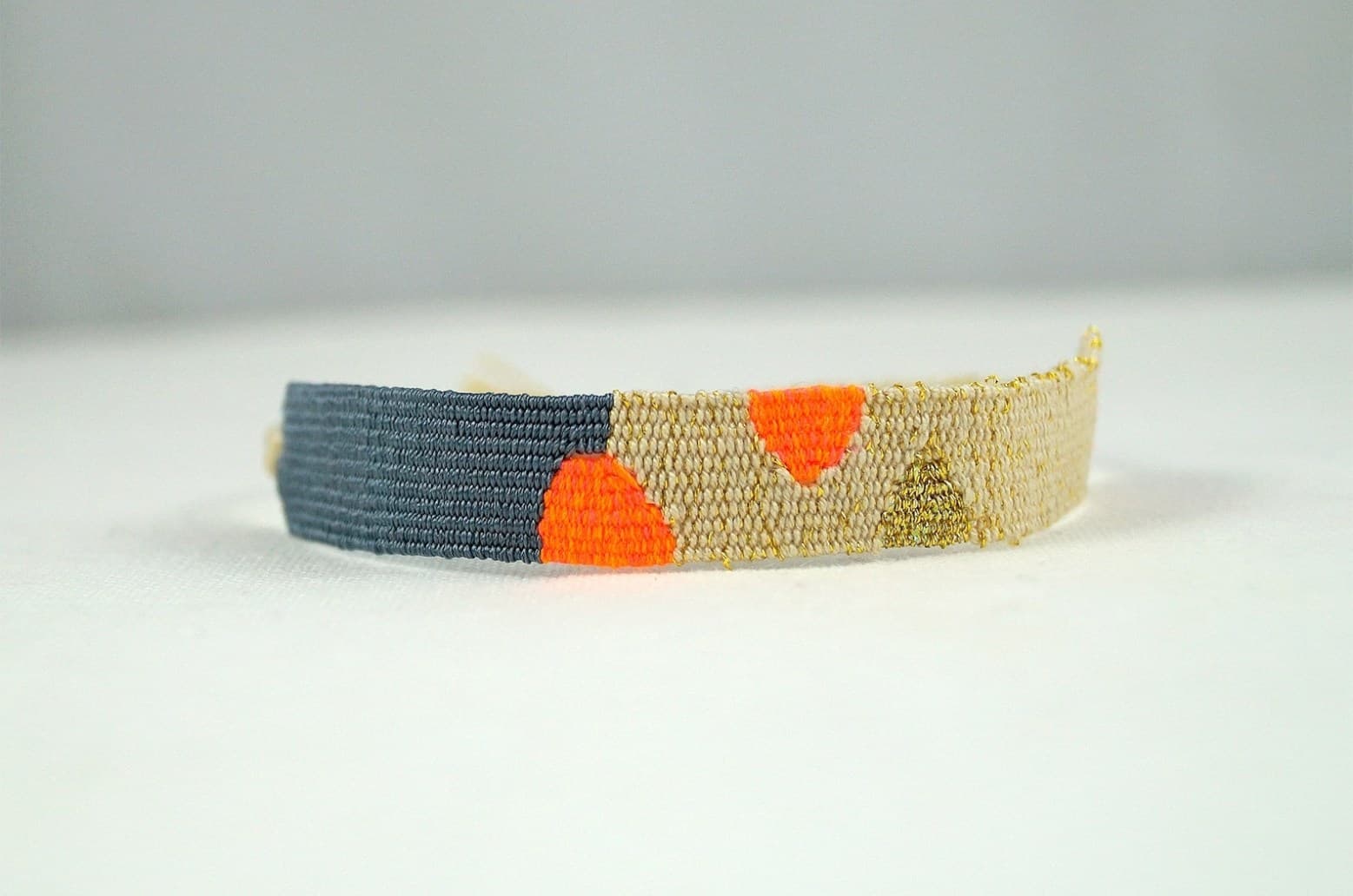 Adventure Seeker Bracelet