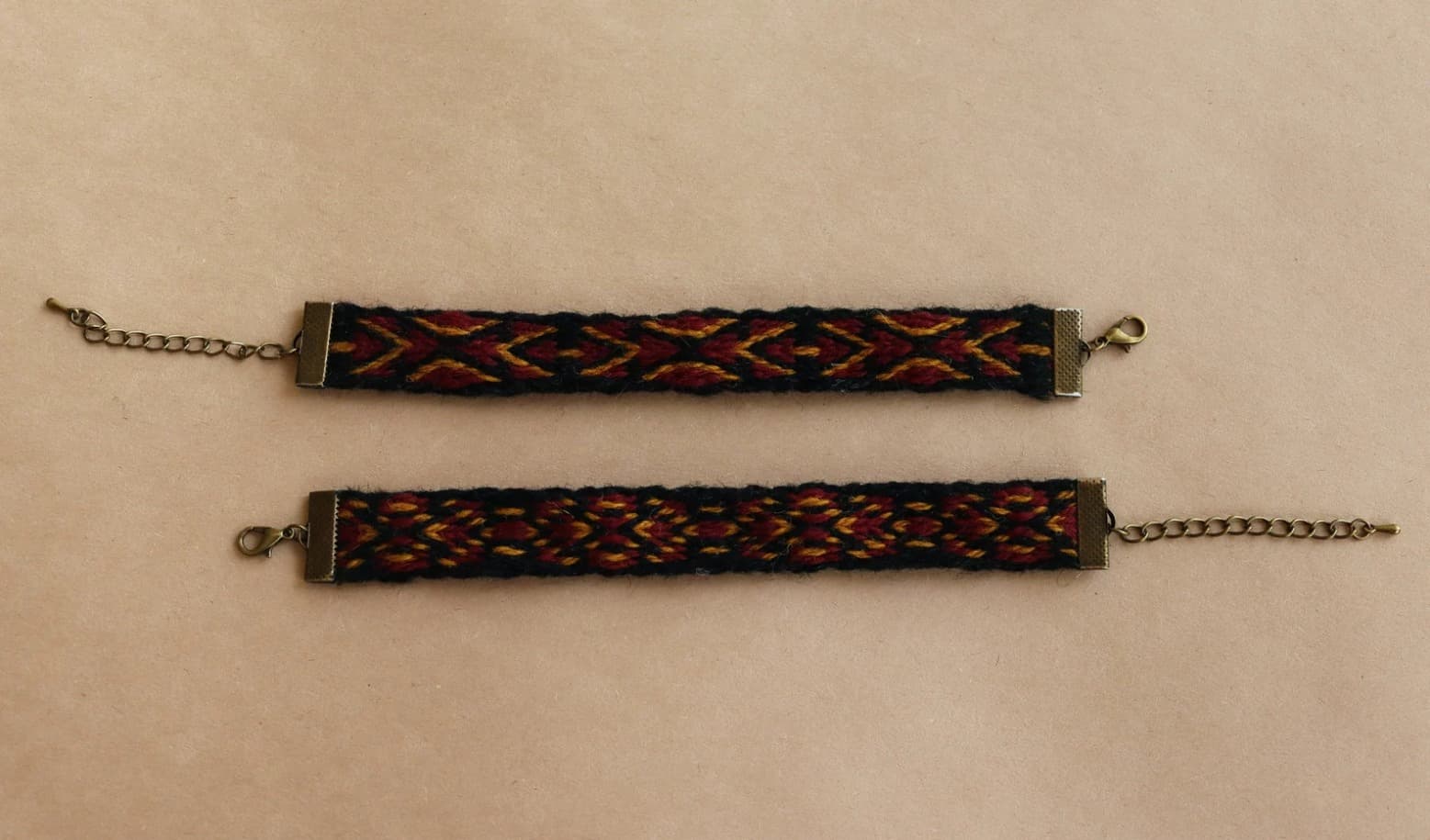 image-4